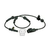 DELPHI SS20373 Abs Hız Sensöru Arka Land Rover Land Rover Freelander 10/06-10/14
