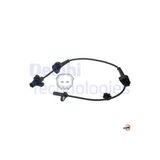 Delphi Ss20395 Abs Hız Sensörü Arka;Sağ Honda Cıvıc 05-17 Delphı Ss20395