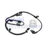 Delphi Ss20505 Abs Hız Sensörü Ön Hyundai Tucson 956702e310