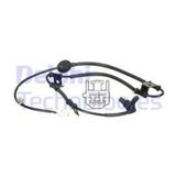 DELPHI SS20509 Abs Hız Sensörü Arka Hyundai Tucson-Kıa Sportage