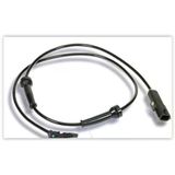 Delphi Ss20573 Abs Hız Sensörü Arka Grand Scenic Megane Scenic 8200416683
