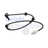 DELPHI SS20608 ÖN SAĞ ABS HIZ SENSÖRÜ PUNTO PUNTO VAN 08/1999 03/