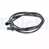 Delphi Ss21303-12B1 Abs Sensörü