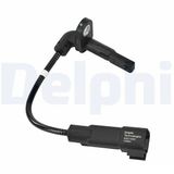 Delphı Ss21520-12B1 Abs Hız Sensörü 13379167