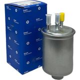Delphi Ssanyong Kyron (2.0 Xdi 100-104 Kw, 2.7 Xdi 120 Kw) 2005-2014 Yakit Filtresi