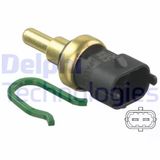 Delphi SU SICAKLIK SENSÖRÜ ASTRA J-CORSA D-E-COMBO-MERIVA B-LINEA-GRANDE PUNTO-500L-DOBLO- NEMO-BIPPER 1.3 CDTI-HDI-MTJ 55206393 1338359 1338 G9