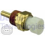 Delphi Su Sıcaklık Sensoru Captıva-Antara-Cruze-Epıca-Nubıra 2.0 Cdtı 96440380-4803542