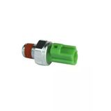 Delphi Sw90014 Yag Musuru Ford Focus C.max 04/Connect 02/Transıt V.347 06/