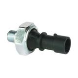 DELPHI SW90015 SW90013 YAĞ MUSURU ASTRA G-H-CORSA B-C-MERIVA-VECT