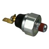 Delphi Sw90016 Sw90016 Yağ Müşürü H100 L300 Minibüs 1994 2008 H100 Kamyonet 1997 2017 Bongo K2500 2004-Accent 1994 2004 9475021030