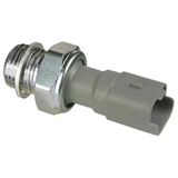 Delphi Sw90022 Sw90022 Yag Müsürü Scudo / 206 207 306 307 406 407 Bipper 518232747