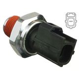 Delphi Sw90033 Sw90033 Yag Müsürü Boxer Jumper Iii 2.2 540216165