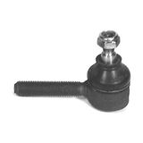 DELPHI TA1180 Rot Başı Mercedes 116-123-124-129 Serisi 76-95