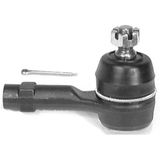 Delphi Ta1536 Ta1536 Rot Basi Elentra 90-95 Atos 98- / Carisma 96-99 Col 540216207