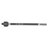 DELPHI TA1611 ROT MİLİ FORD / MAZDA FORD / MAZDA COURIER II- FIES