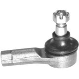 DELPHI TA1624 ROT BAŞI MAZDA MAZDA 121 DB- 323 BA- BG- 323F BA- D