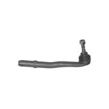 Delphi TA1646 Rot Bası Sag Bmw 5 E39 95-03 Uyumlu