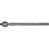 DELPHI TA1679 ROT MİLİ 206 98-