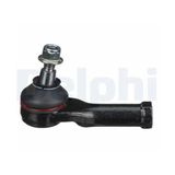Delphi TA1772 Sol Rot Başı 1S7J3290AB