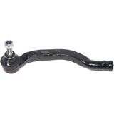 Delphi Ta1814 Ta1814 Rot Basi Sol Laguna Ii Espace Iv Trafic Ii / Vivaro 518348619