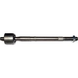 DELPHI TA1829 Rot Mili 1007 05- / C2 03- C3 03-