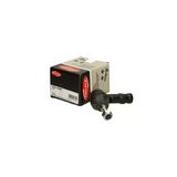 Delphi Ta1900 Rot Başı Ön Sol Sağ Cıvıc Vıı Hb 1.4-1.6 I 01-05, 1.4 Is 01-05, 2.0 I Sport 01-05, 2.0 Type-R