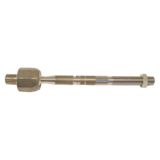DELPHI TA1907 Rot Mili Range Rover III 02-