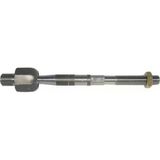 DELPHI TA2037 ROT MİLİ BMW 3 E46- Z4 02/98-