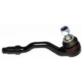 Delphi Ta2063 Ta2063 Rot Başı Ön Bmw-X3 E83-2004-2010 32303418202
