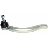 Delphi Ta2083 Ta2083 Rot Başı Sol Honda Accord 2003-2007 53560Sdaa01