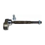 DELPHI TA2123 Rot Mili Mercedes W169 W245 04-11
