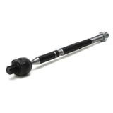 Delphı Ta2355-Rot Mili Sağ-Sol-16 03 244-Vectra C 1.6-1.8-1.9Cdtı-2.0-2.2Dtı