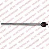 DELPHI TA2463 ROT MİLİ 307 05- / C4 04-