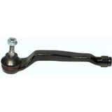 Delphi Ta2500 Ta2500 Rot Basi Sol Kangoo Ii 08- 518348753