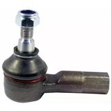 Delphi Ta2506 Rot Başı Scudo Iıı / 807 Expert Iıı / C8 Jumpy Iıı 07-