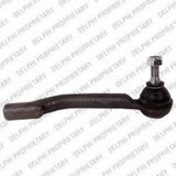 DELPHI TA2568 ROT BAŞI SAĞ KOLEOS 09- / QASHQAI 07- QASHQAI J10 0