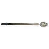 DELPHI TA2613 Rot Mili Grand Vitara 04/05-