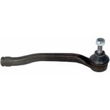 Delphi Ta2643 Ta2643 Rot Basi Sag Megane Iii 08- Fluence 10- 518350065