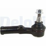 Delphi TA2710 Sağ Rot Başı 8V413C367AA