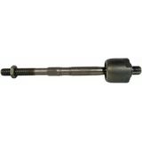 Delphi Ta2712 Rot Mili Mercedes W212 W218 09-