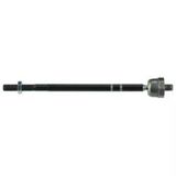 Delphi Ta3217 Ta3217 Rot Mili Polo A1 15-18 Ibiza 16-17 Toledo 13-19 Fabia 15- 6C0423810b