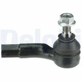 Delphi TA3219 Sağ Rot Başı 6Q0423812A
