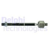 DELPHI TA3262 ROT MİLİ ASTRA CASCADA
