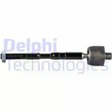 Delphi Ta3339 Ta3339 Rot Mili Sol Sağ Renault Kadjar 485212518R