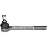 Delphi Ta891 Ta891 Rot Başı Ön Sol Sağ Diş Mercedes W123 77-85 1233380110