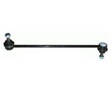 DELPHI TC1023 STABİLİZER Z ROTU 307 308 3008 / C4