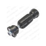 DELPHI TC1056 STABİLİZER Z ROTU ARKA CMAX FOCUS 98-04 KÜÇÜK