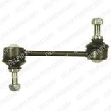 DELPHI TC1066 STABİLİZER Z ROTU 147 156 DEMIR