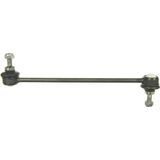 DELPHI TC1125 STABİLİZER Z ROTU MAREA 96- MULTIPLA 99-