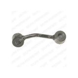DELPHI TC1128 STABİLİZER Z ROTU SOL LT35 96- / SPRINTER 95-